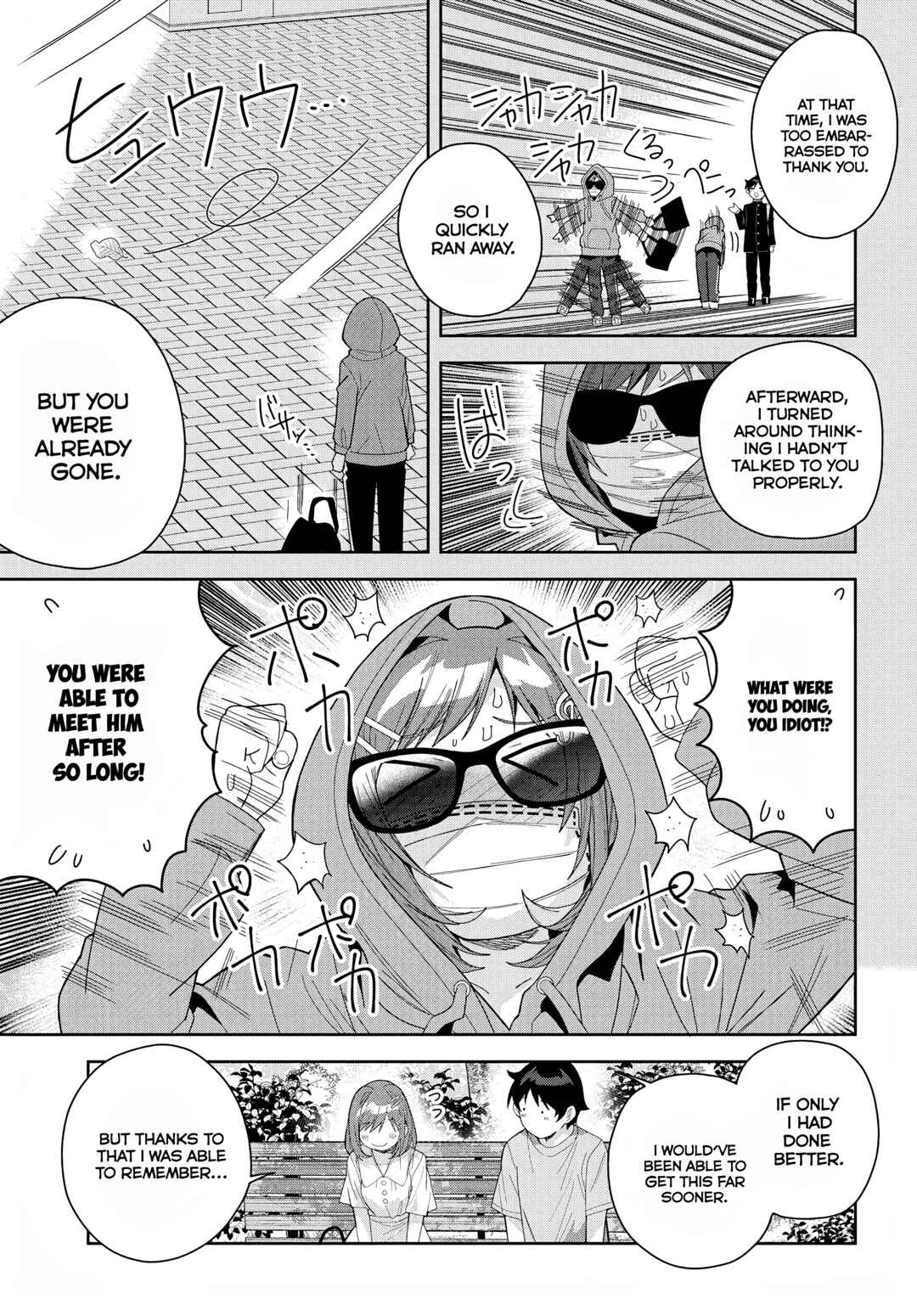 Chapter 15 - Page 7