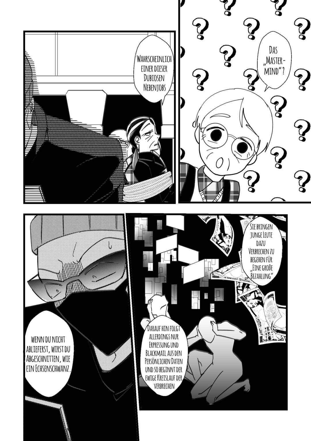 Chapter 1 - Page 4