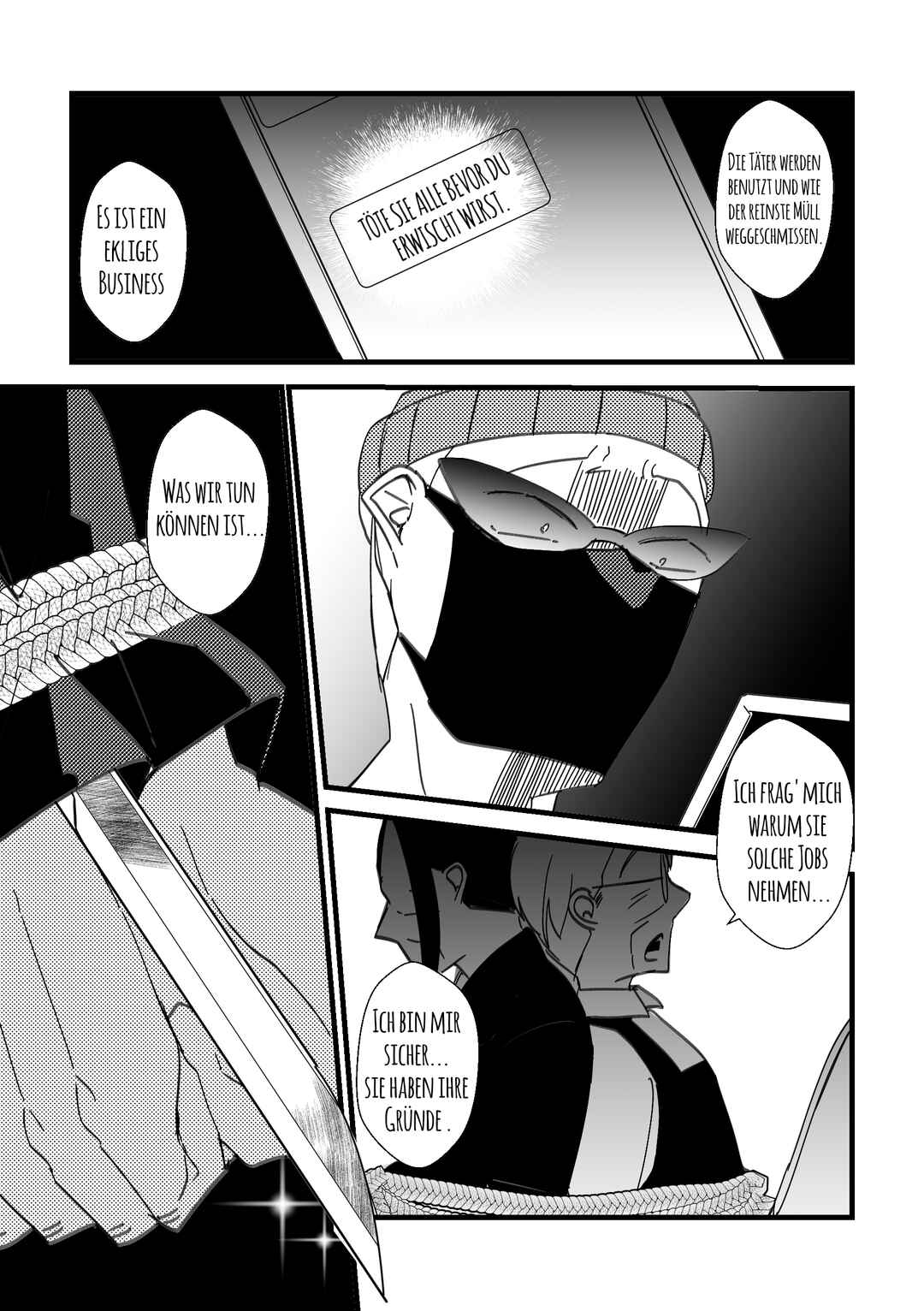 Chapter 1 - Page 5