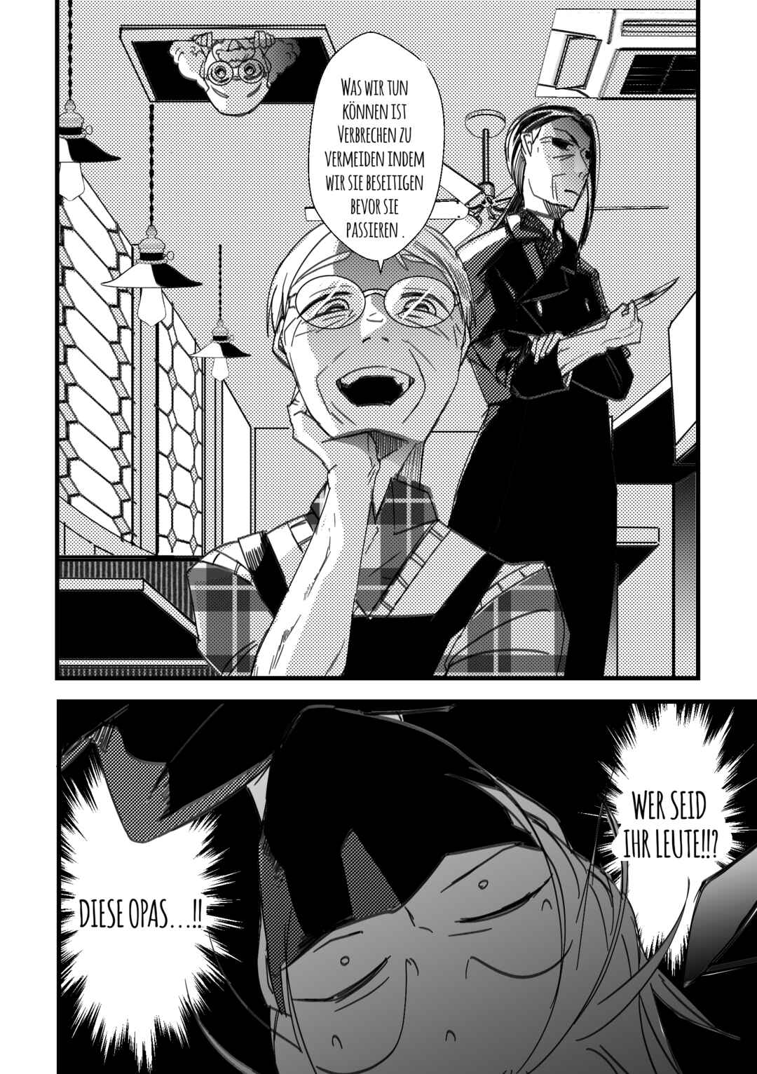 Chapter 1 - Page 8
