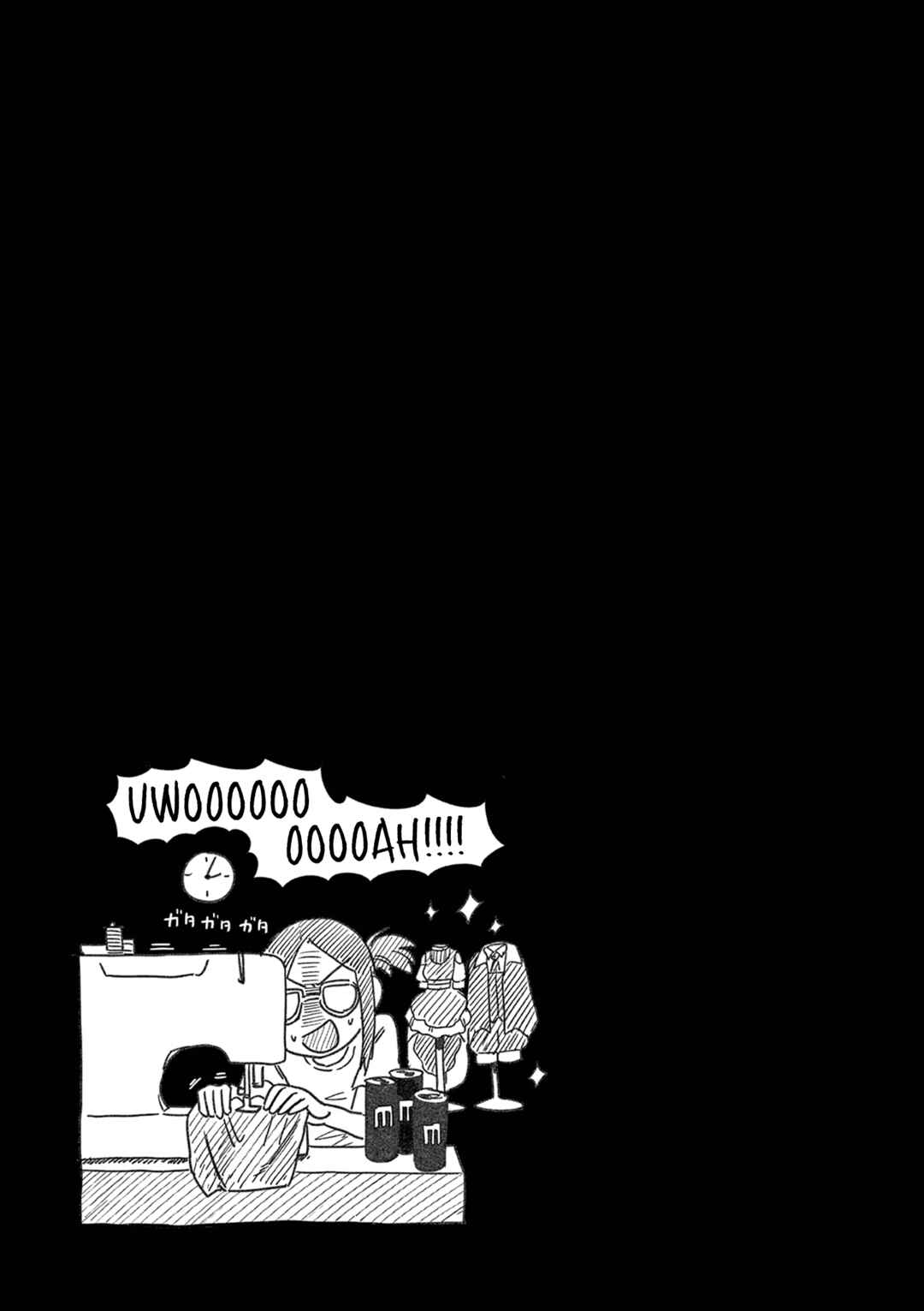 Chapter 38.5 - Page 10