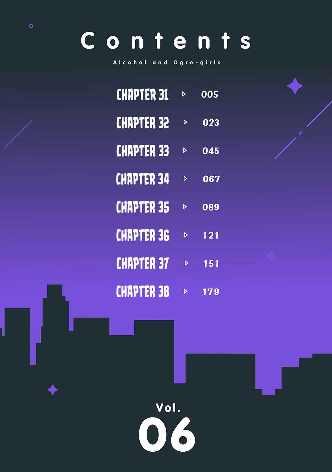 Chapter 38.5 - Page 4