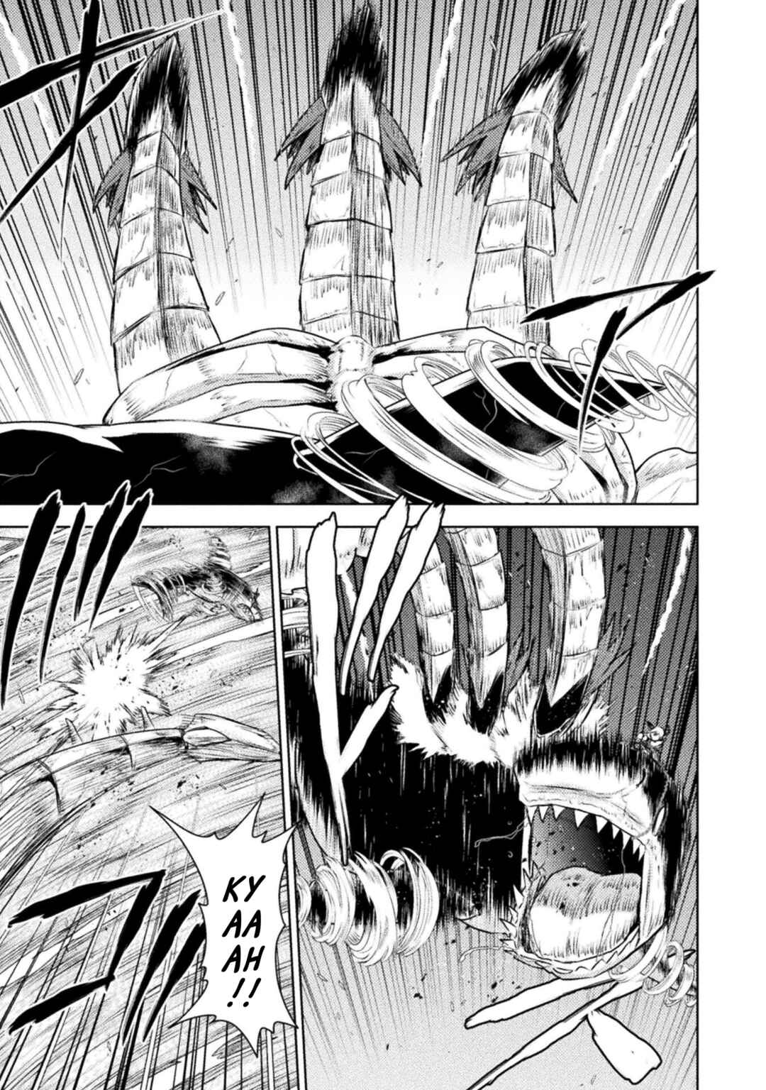 Chapter 44 - Page 19