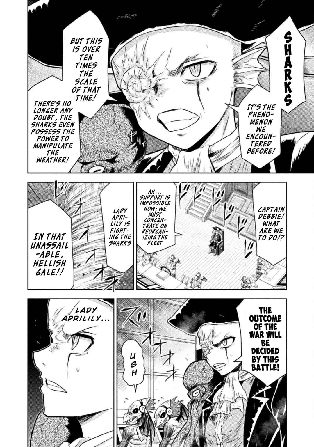 Chapter 44 - Page 2