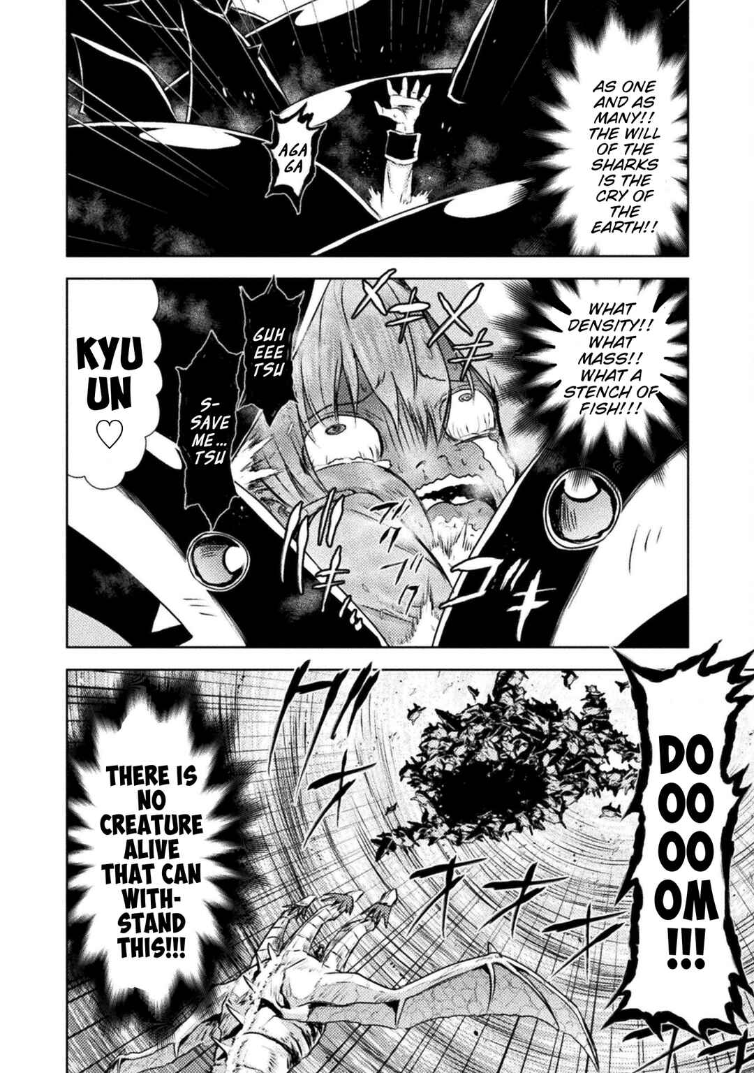 Chapter 44 - Page 24