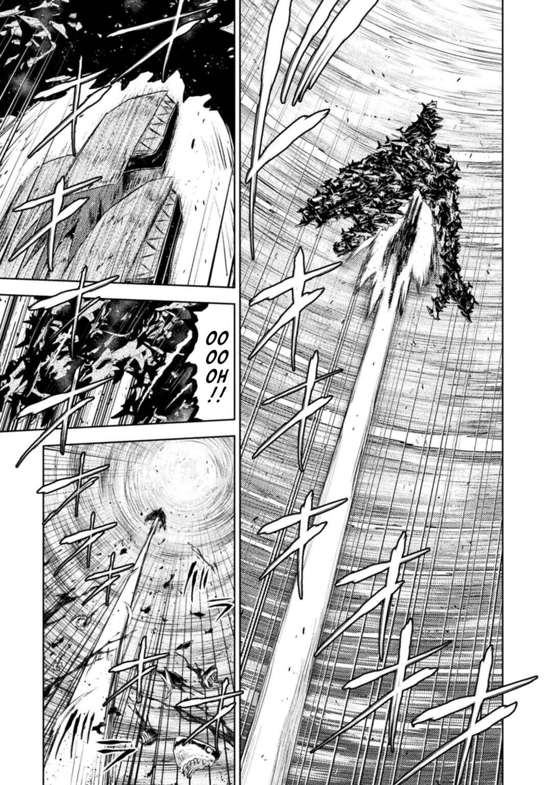 Chapter 44 - Page 29