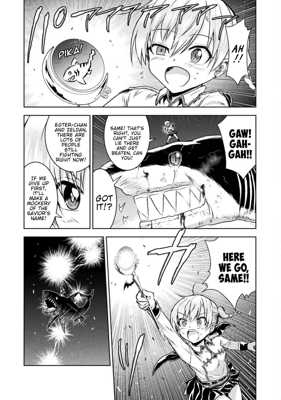 Chapter 44 - Page 34