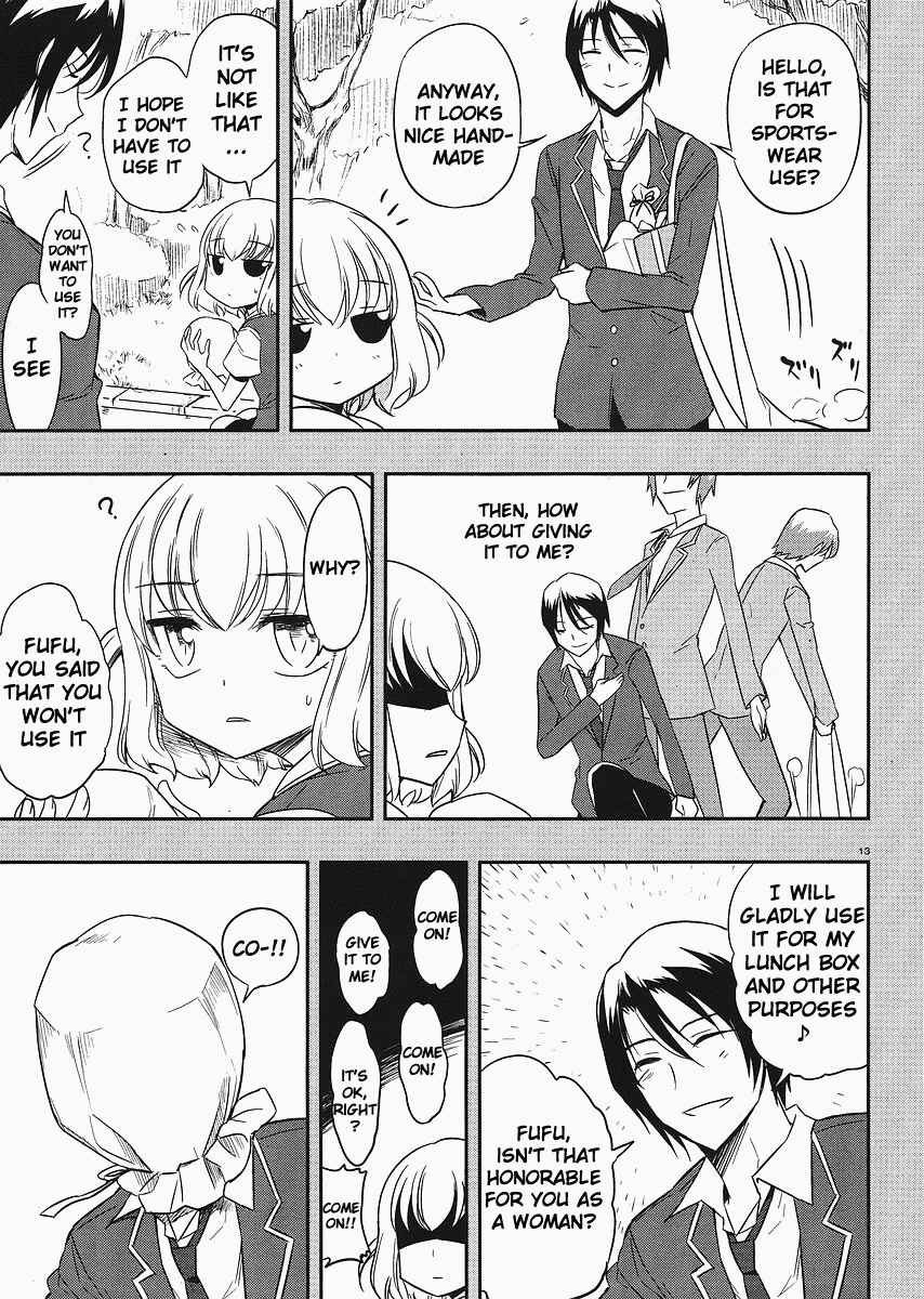 Chapter 17 - Page 13
