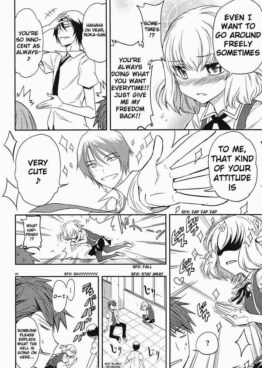 Chapter 17 - Page 8