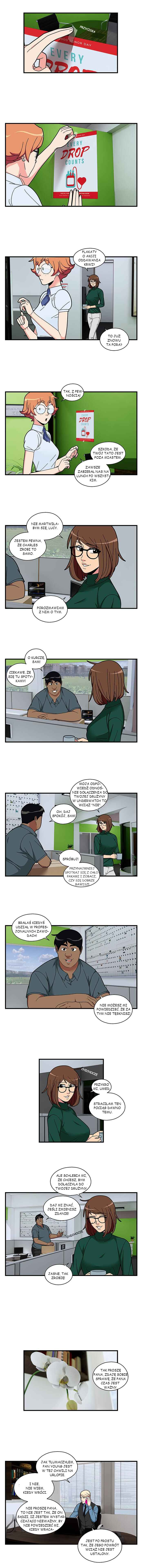 Chapter 143 - Page 5