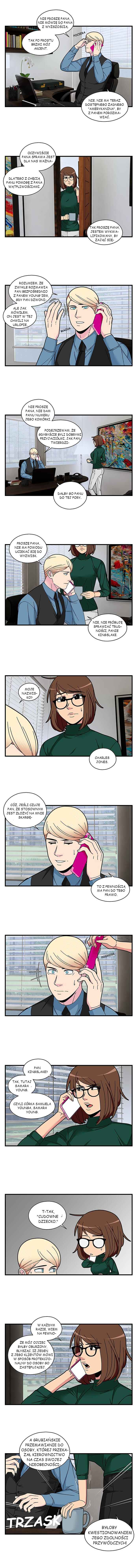 Chapter 143 - Page 6