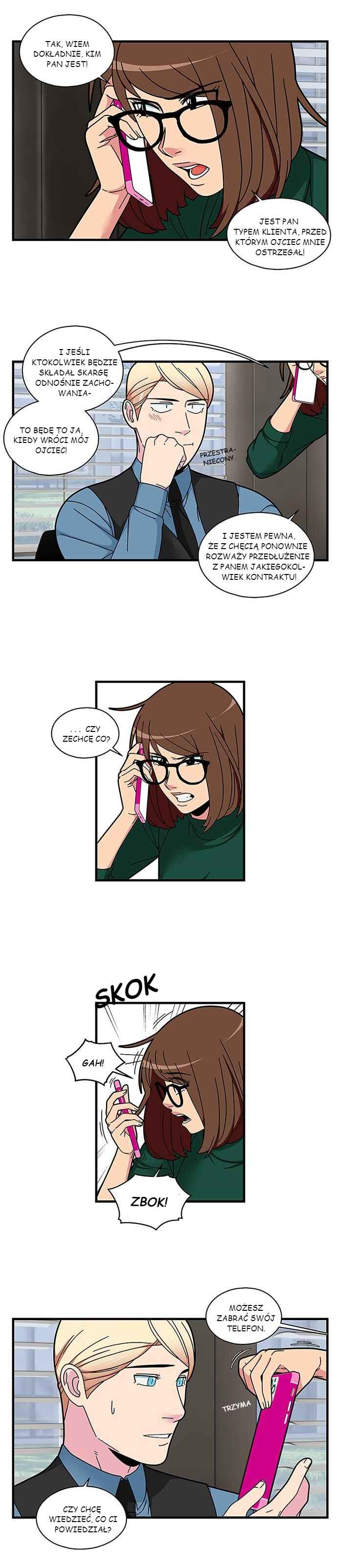 Chapter 143 - Page 7
