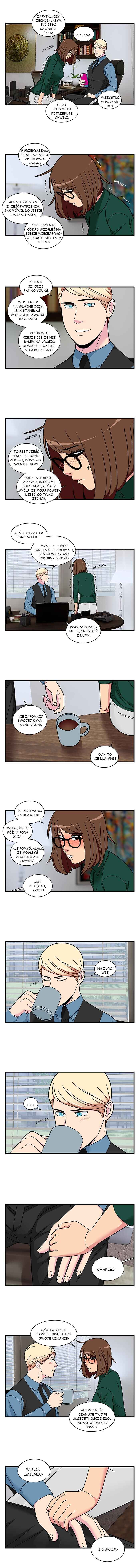 Chapter 143 - Page 8