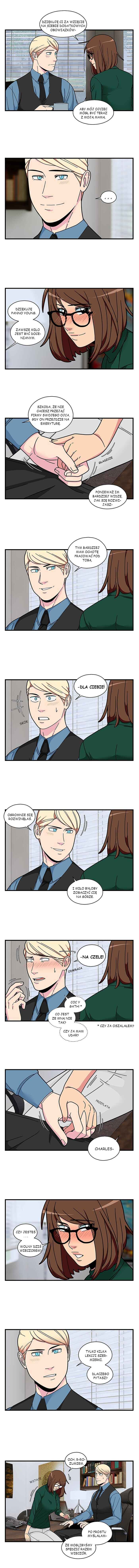 Chapter 143 - Page 9