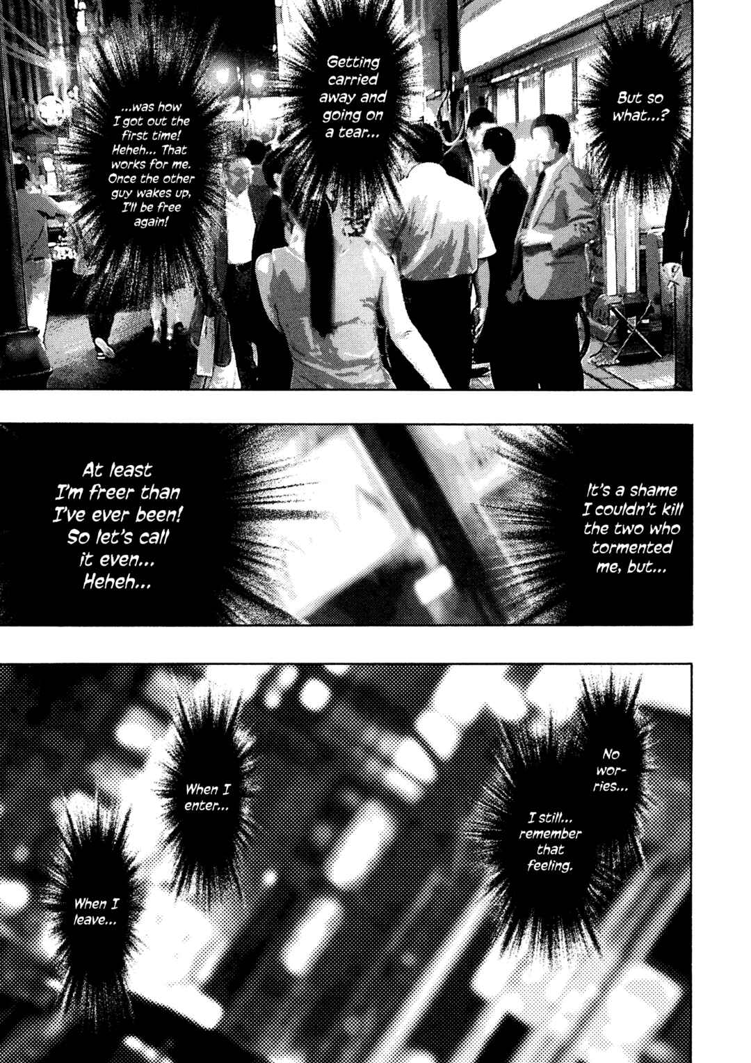 Chapter 45 - Page 24