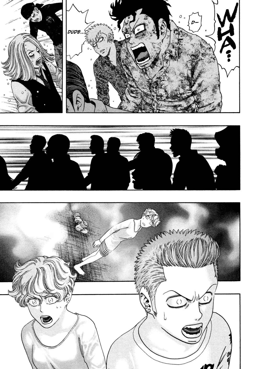 Chapter 45 - Page 4