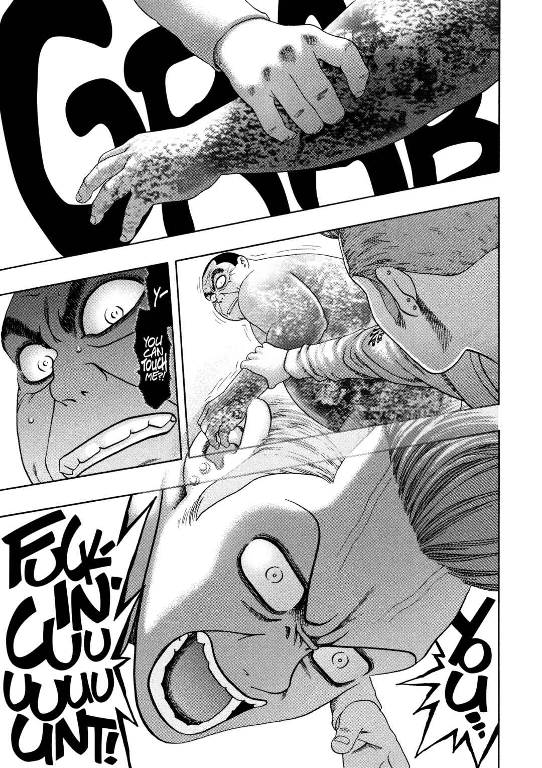 Chapter 45 - Page 8