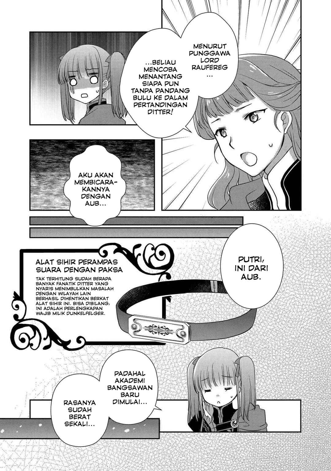 Chapter 4 - Page 15