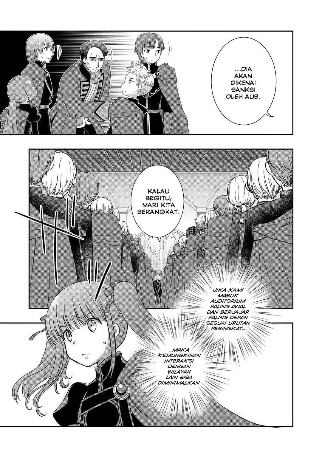 Chapter 4 - Page 17