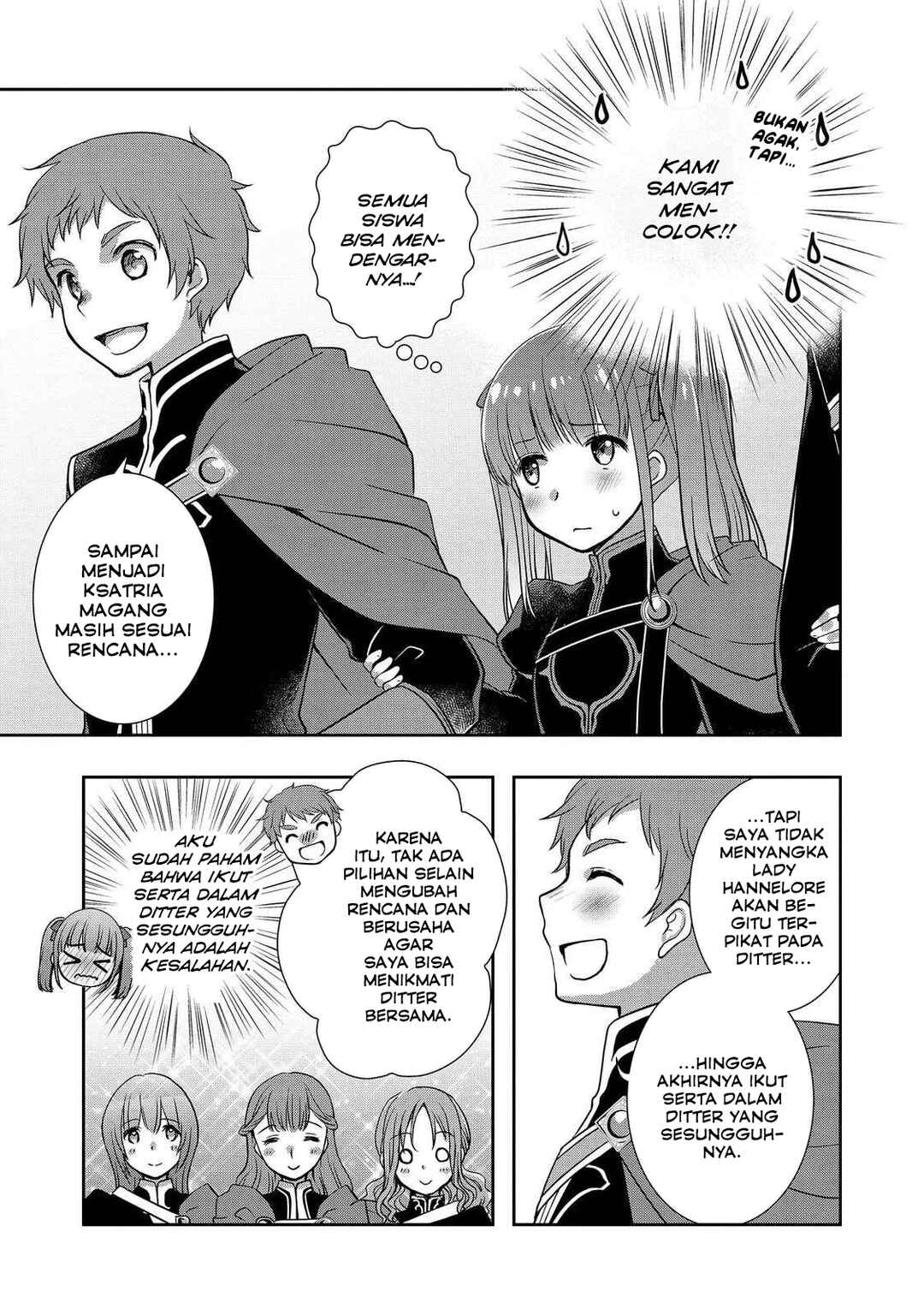 Chapter 4 - Page 21