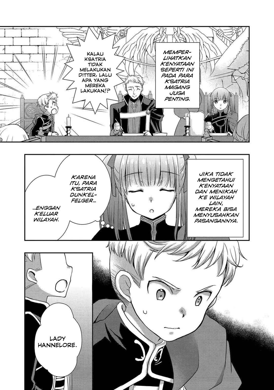 Chapter 4 - Page 3