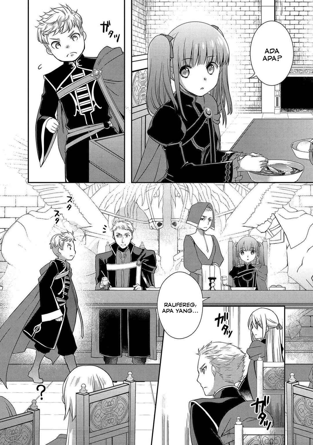 Chapter 4 - Page 4