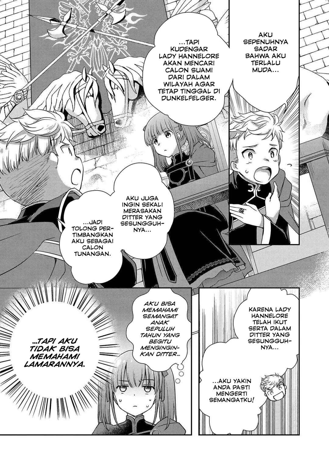 Chapter 4 - Page 7
