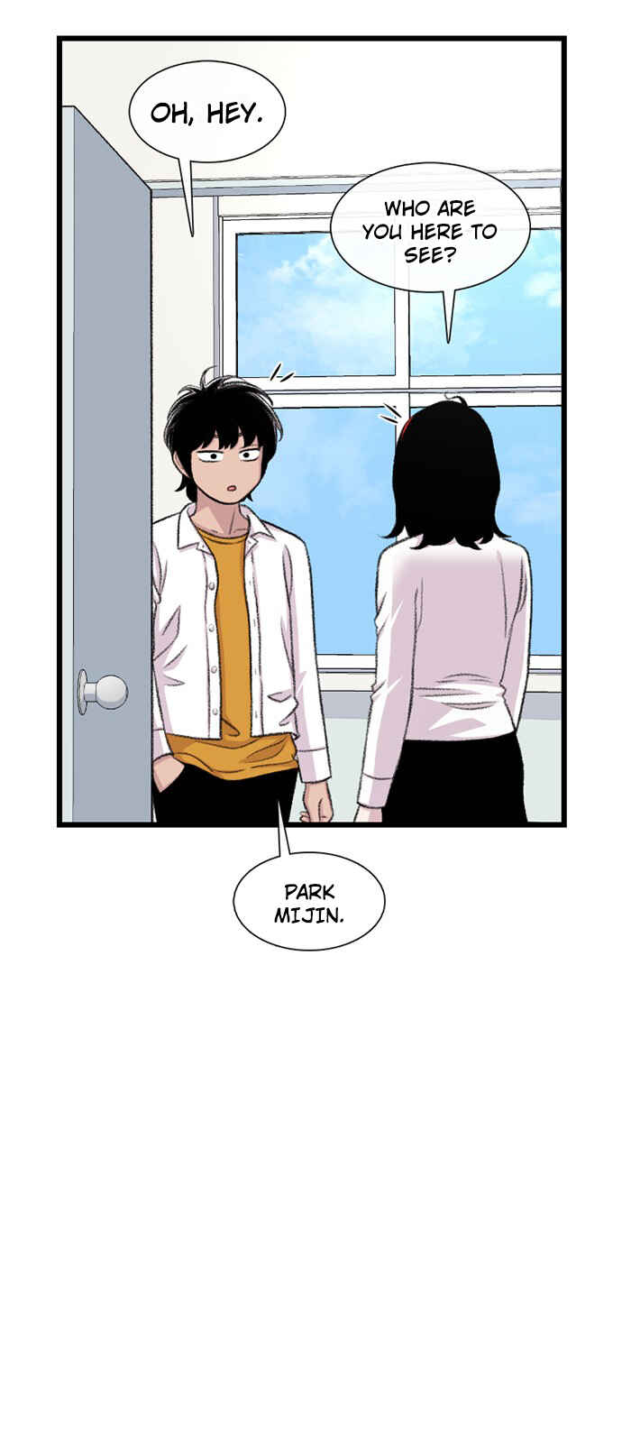 Chapter 168 - Page 14