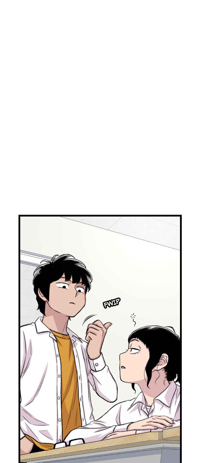 Chapter 168 - Page 18