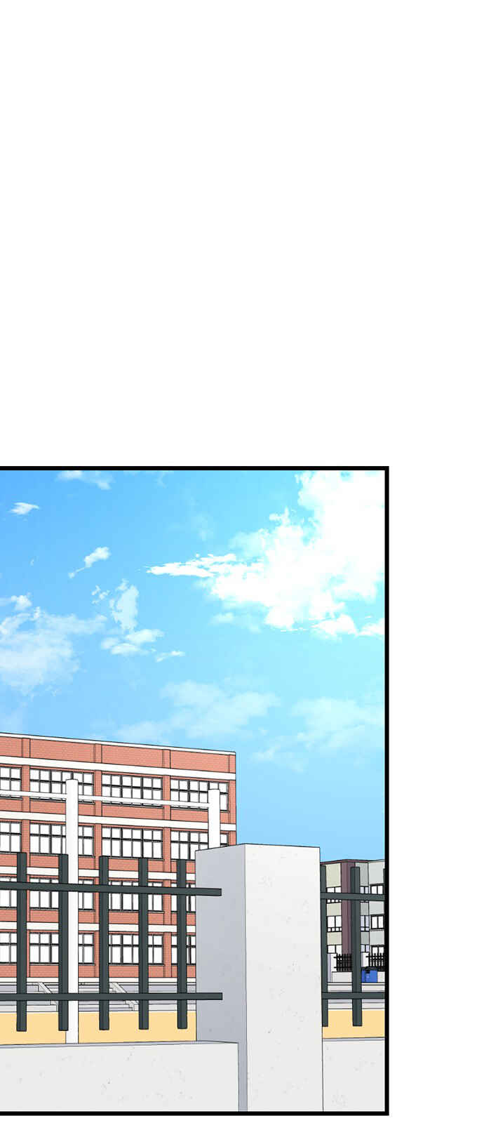 Chapter 168 - Page 2