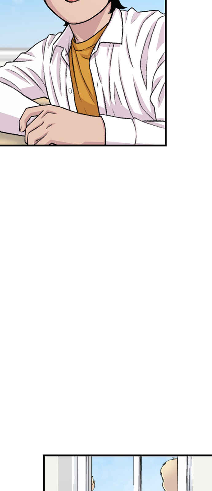 Chapter 168 - Page 22