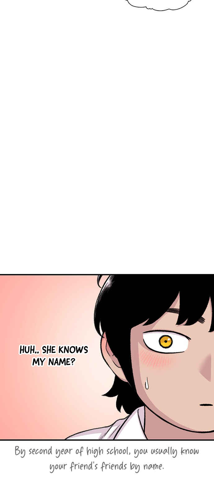 Chapter 168 - Page 28
