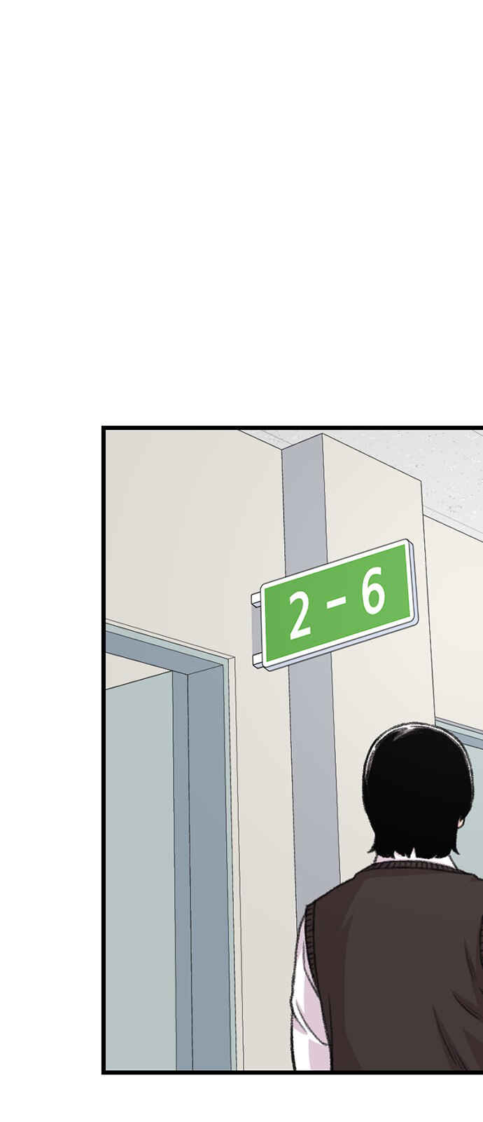 Chapter 168 - Page 3