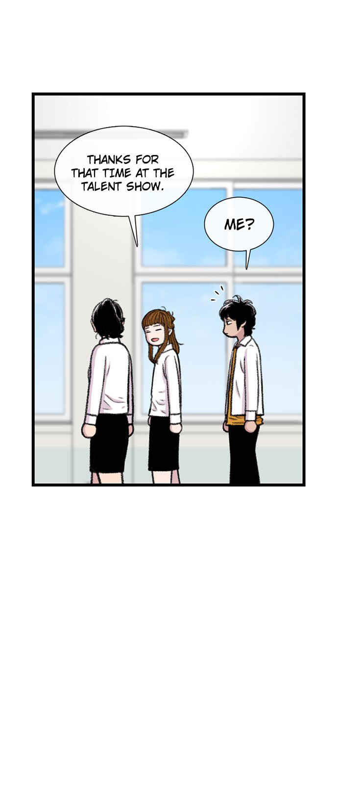 Chapter 168 - Page 31