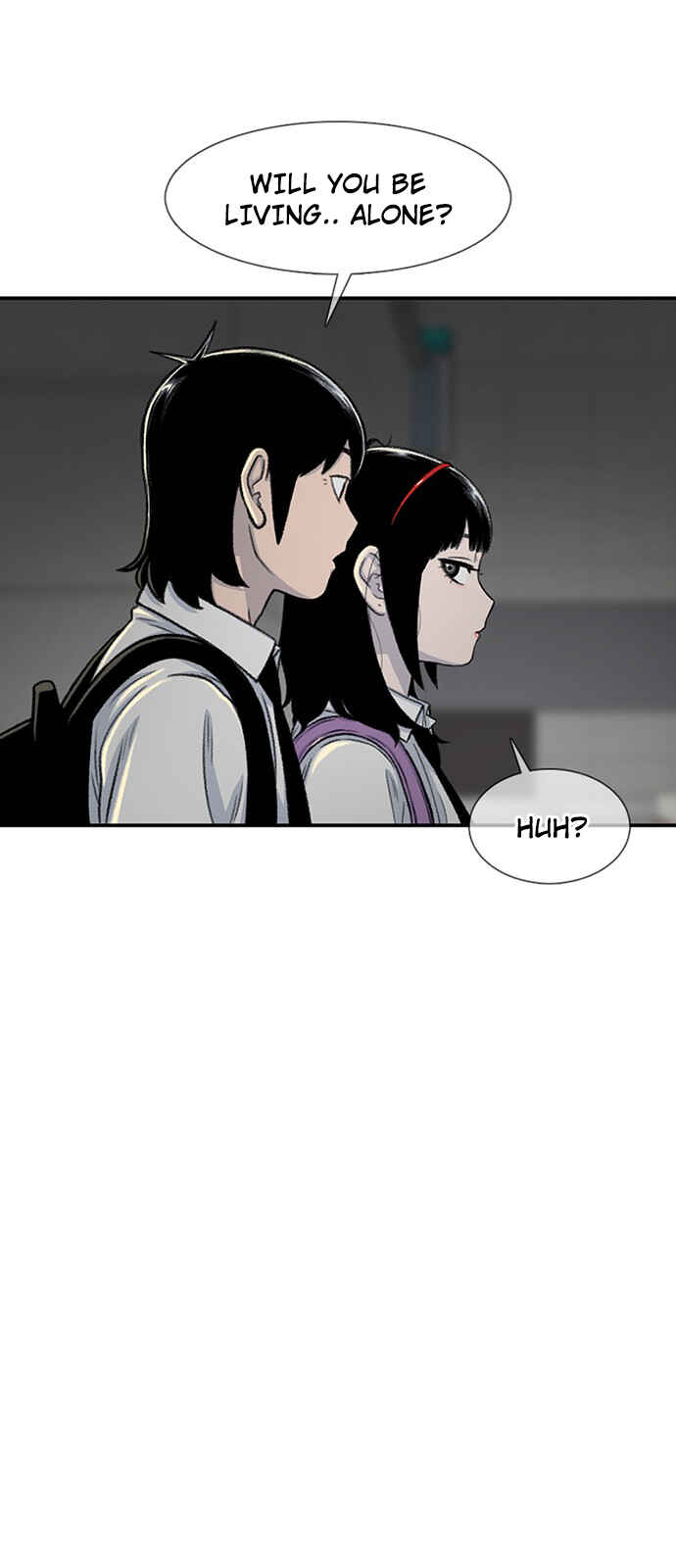 Chapter 168 - Page 41