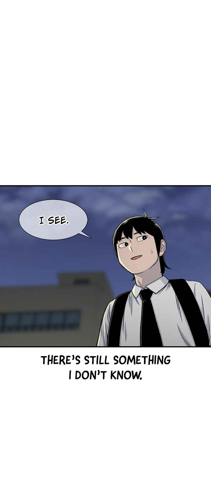 Chapter 168 - Page 43
