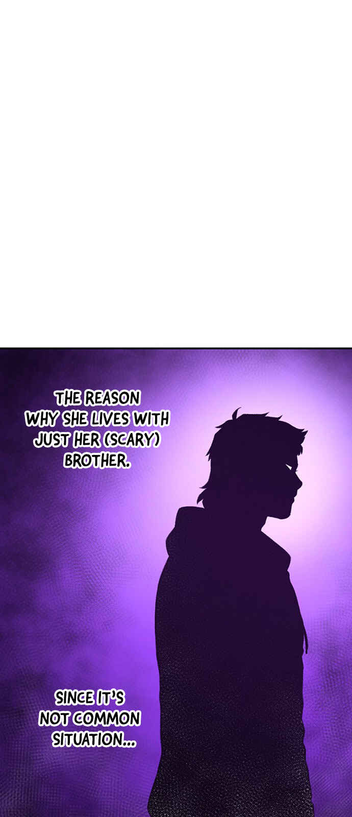 Chapter 168 - Page 44