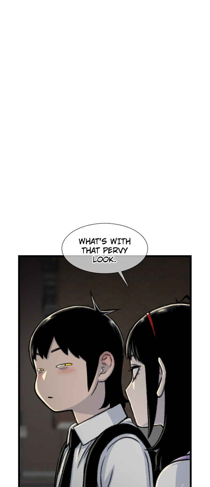 Chapter 168 - Page 49