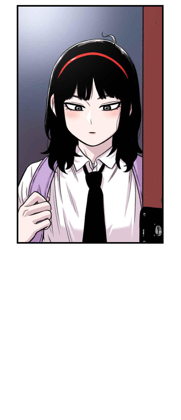 Chapter 168 - Page 60