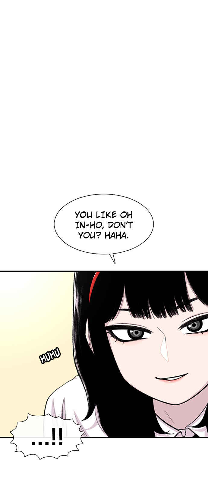 Chapter 168 - Page 9