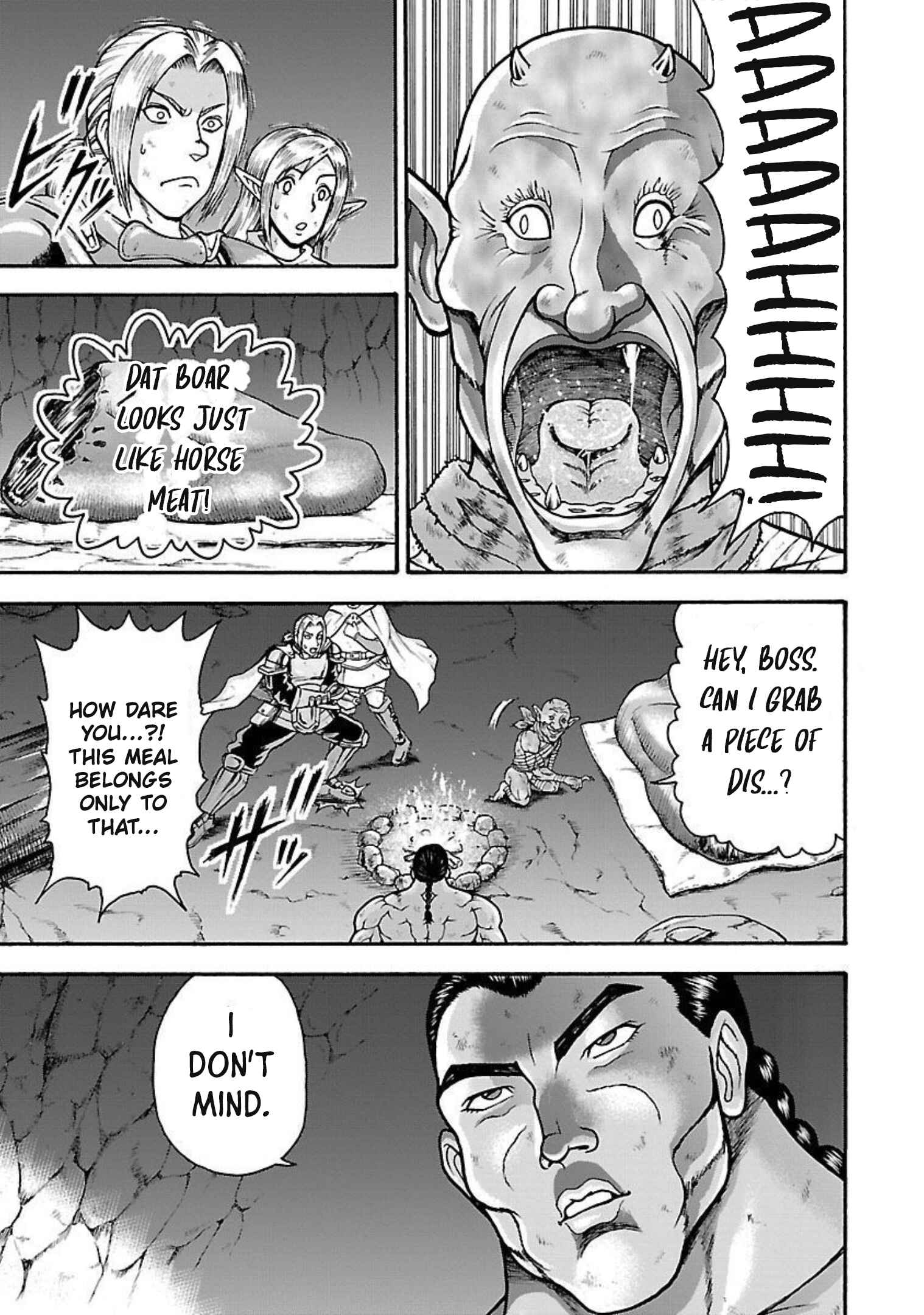 Chapter 20 - Page 4