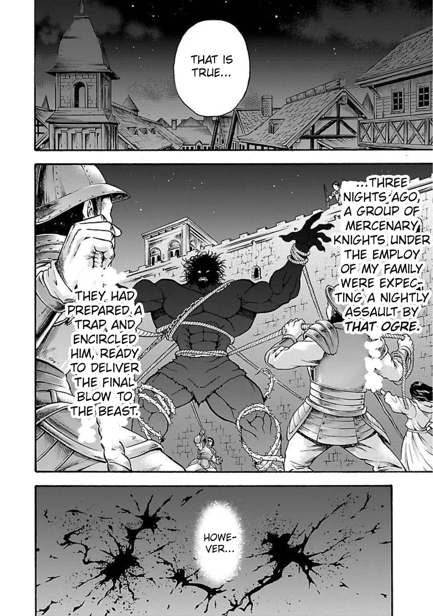 Chapter 20 - Page 9