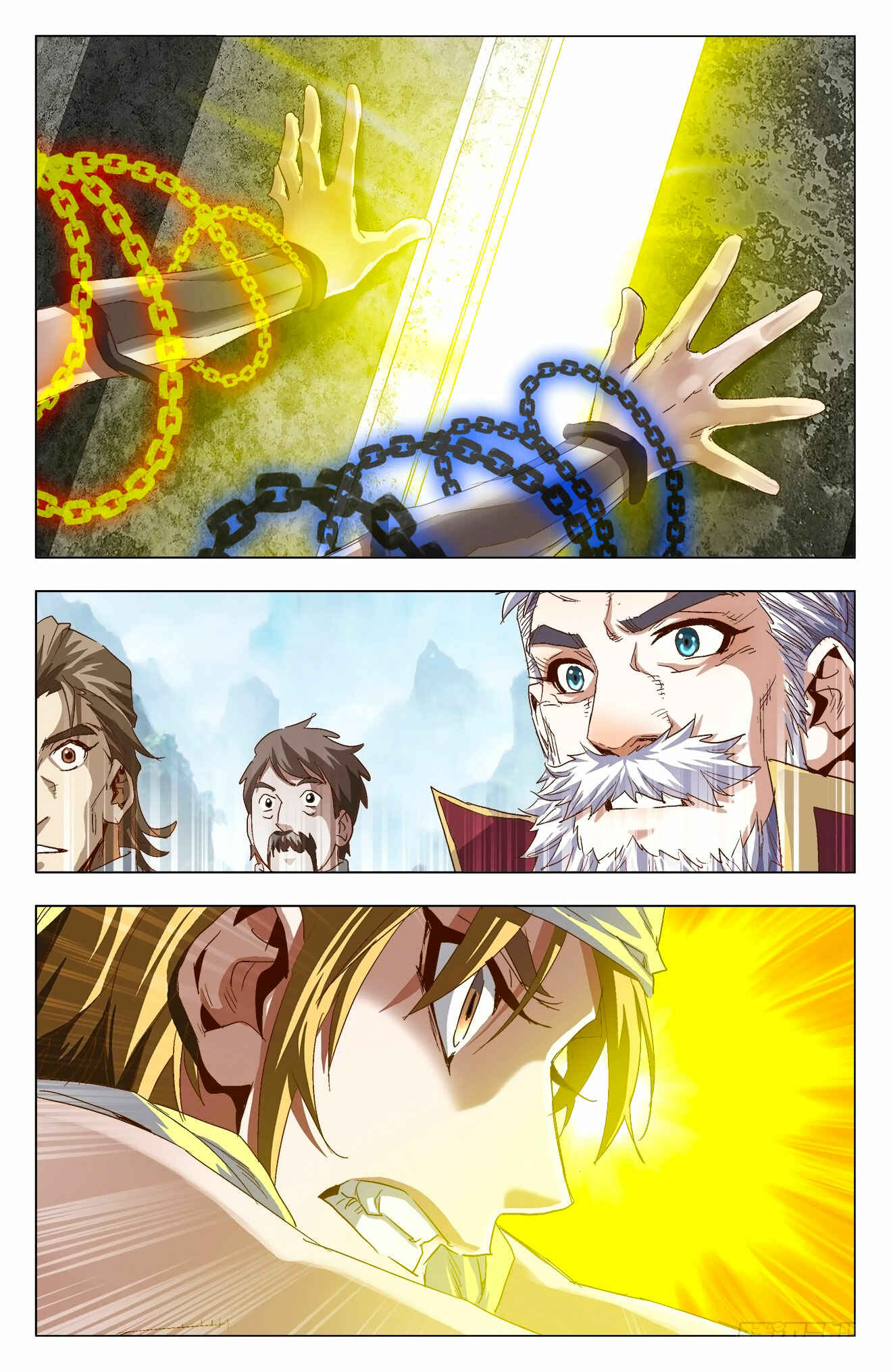 Chapter 8 - Page 4