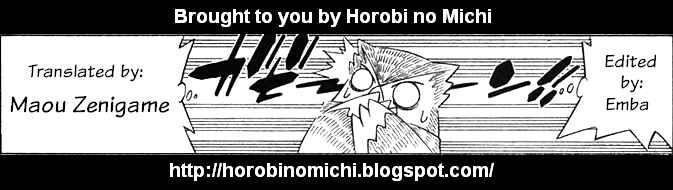 Chapter 9 - Page 1