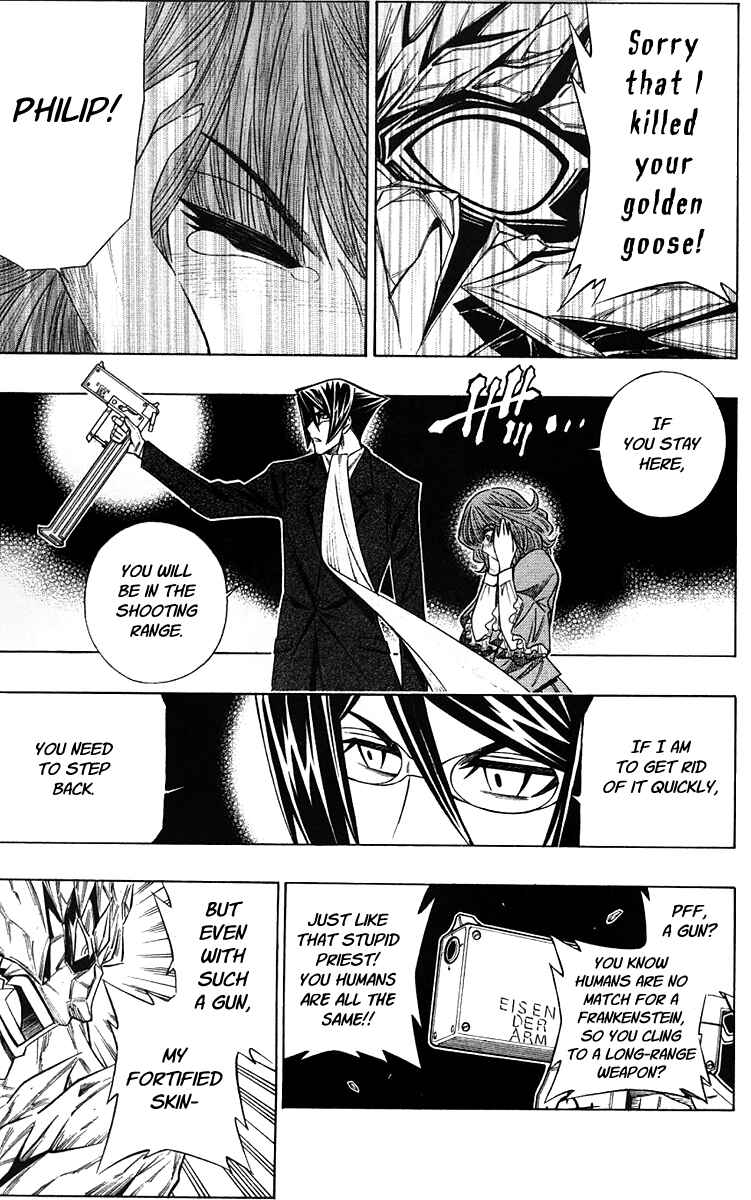 Chapter 9 - Page 8