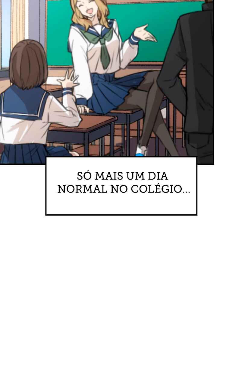 Chapter 1 - Page 16
