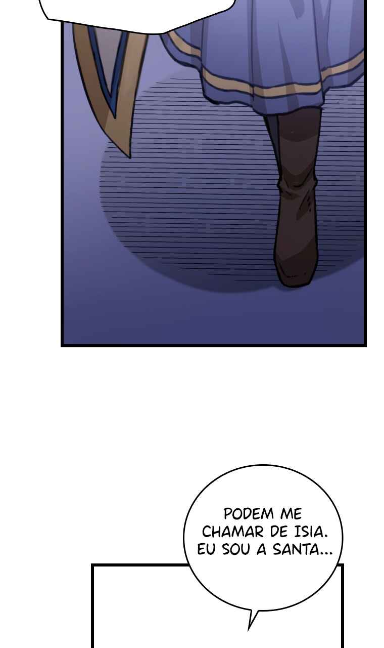 Chapter 1 - Page 66