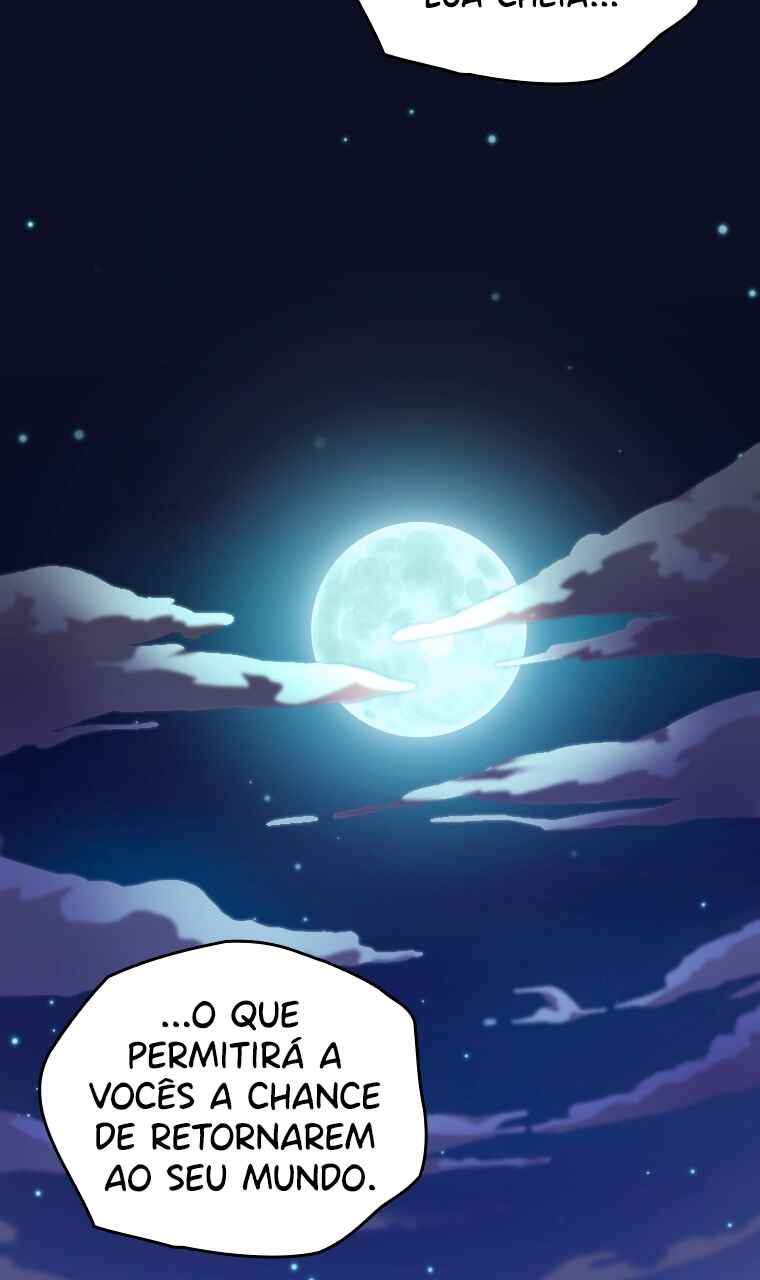 Chapter 1 - Page 68