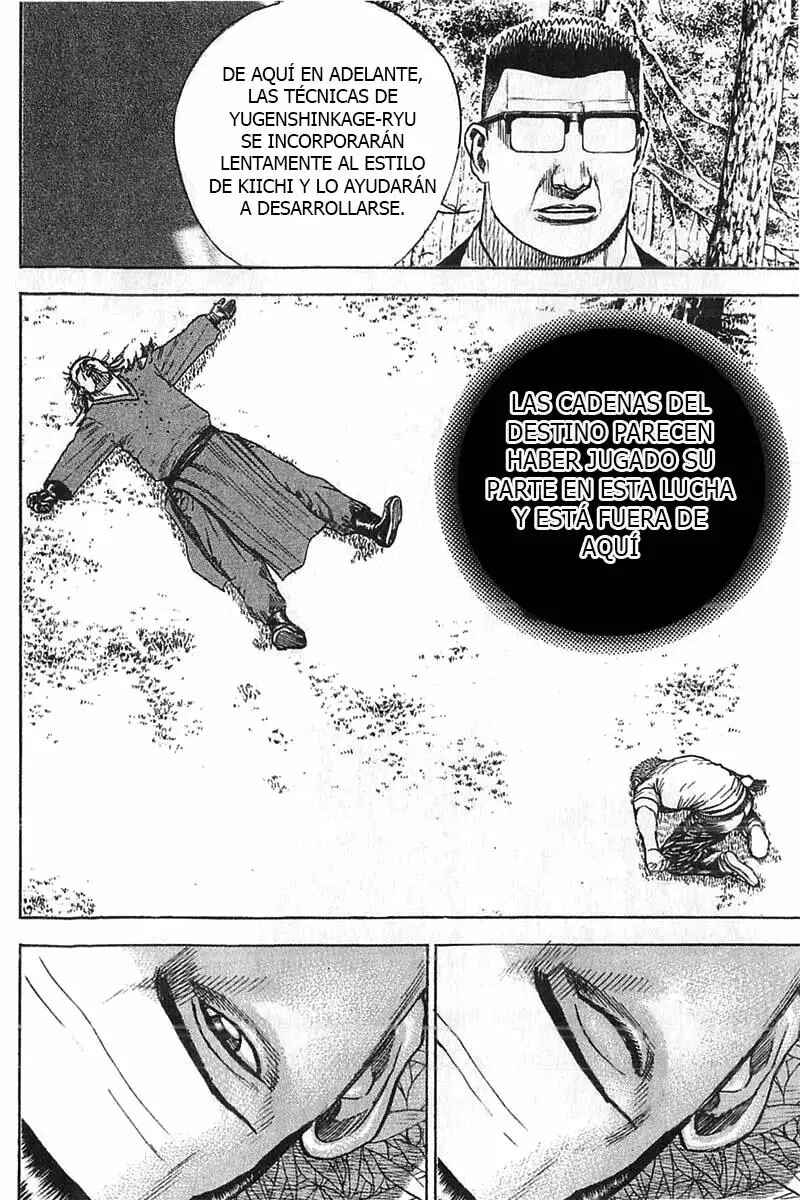 Chapter 339 - Page 10