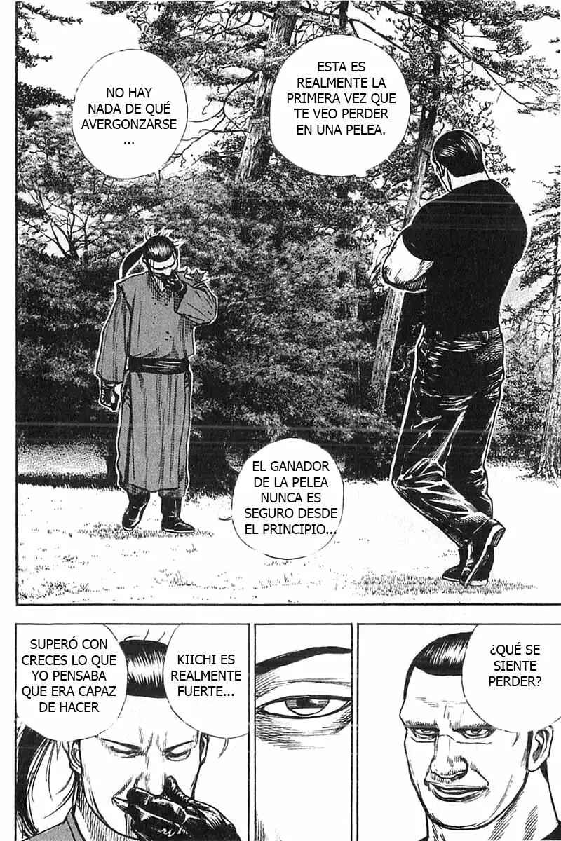 Chapter 339 - Page 12